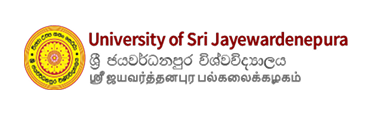 University of Sri Jayewardenepura
